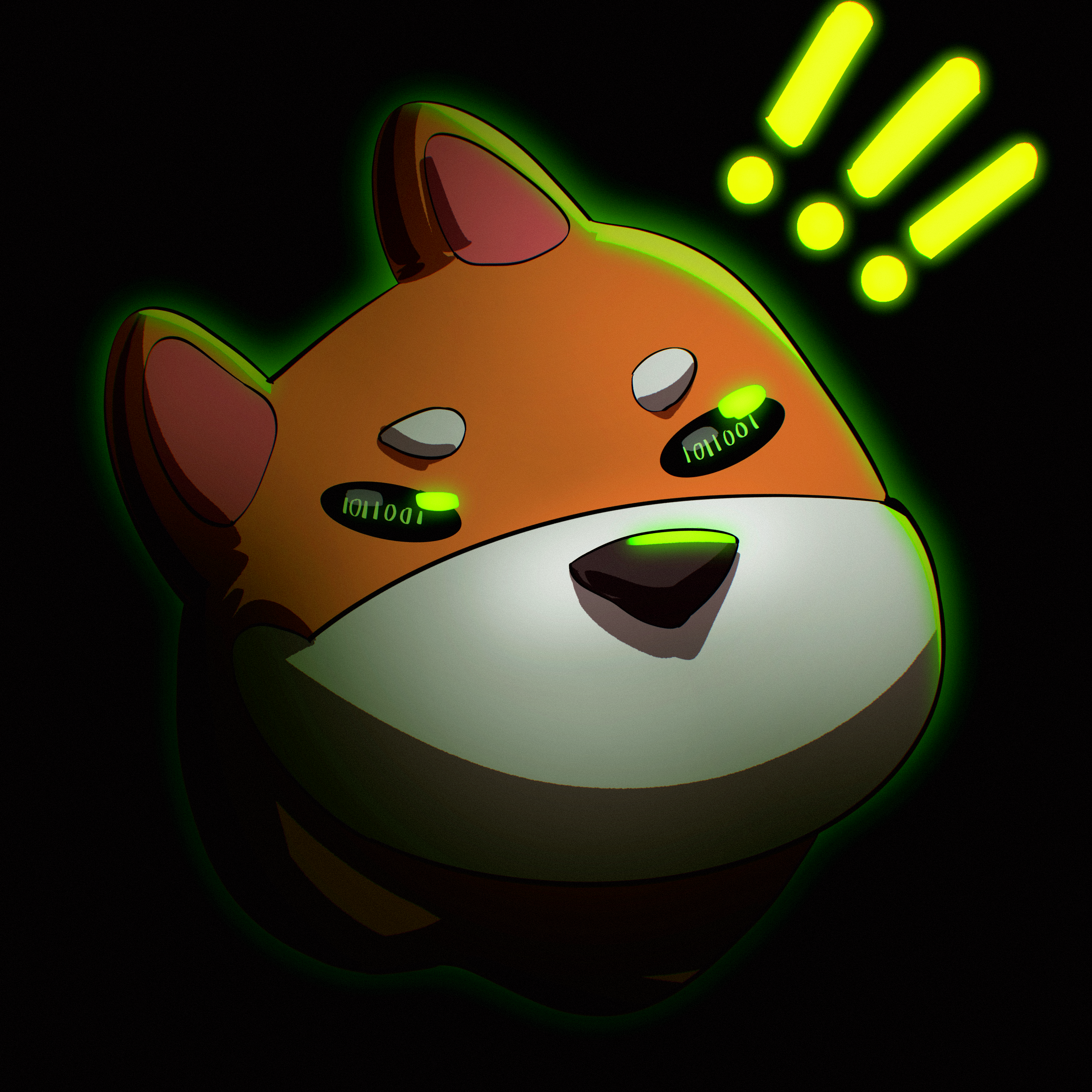 BonkNode